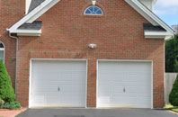 free Foremark garage construction quotes