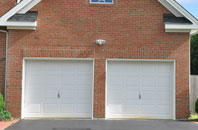 free Foremark garage extension quotes