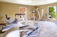free Foremark gym installation quotes