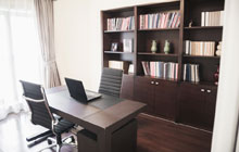 Foremark home office construction leads
