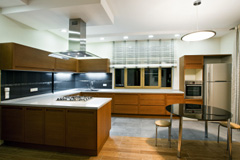 kitchen extensions Foremark
